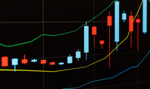 2019年の景気・株価予想